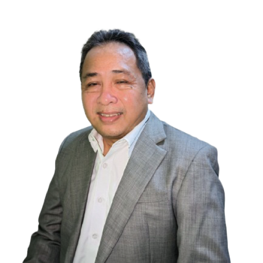 Abdul Rachman