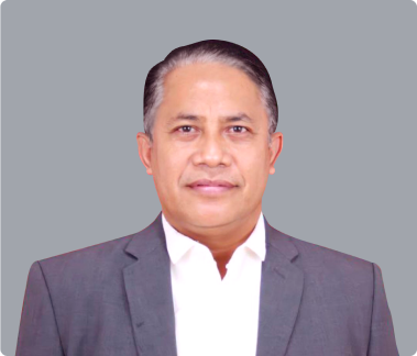 Nyoman Suastawa