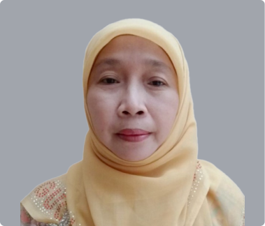 Dian Yuliasih